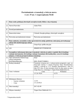Formularz_nabycie akcji_w związku_obligacje_AP