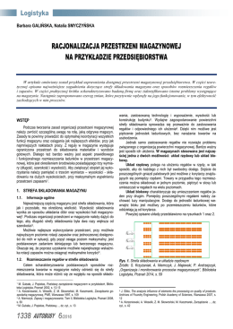 Pobierz