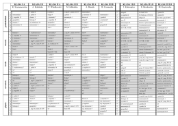 kliknij tutaj aby wyświetlić