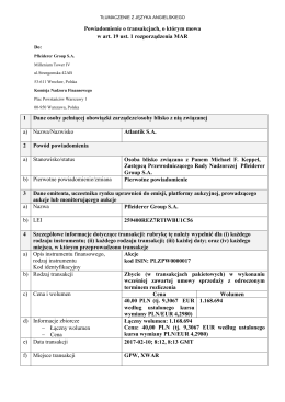 Atlantik_10.02.2017_zawiadomienie art 19(1) MAR