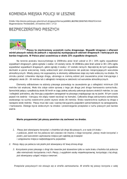 Generuj PDF - KMP Leszno