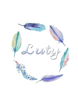 czytelnik&oacute;w, kt&oacute;rzy nie są blogerami