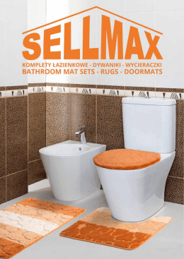 Pobierz broszurę w PDF