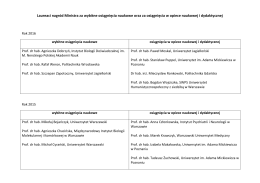 20170207 laureaci nagr&oacute;d Ministra lata 2012