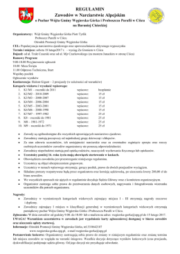 regulamin-zawody-w-narciarstwie-alpejskim-2017