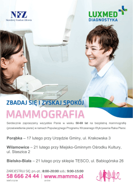 8.26o_ mammografia_plakat_A3_wersja