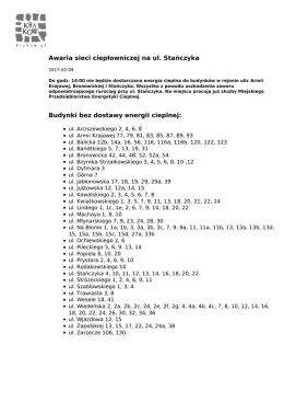 Pobierz PDF