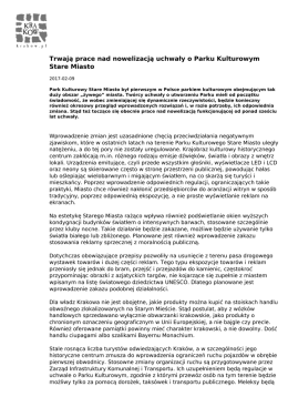 Pobierz PDF