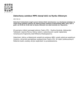 Pobierz PDF