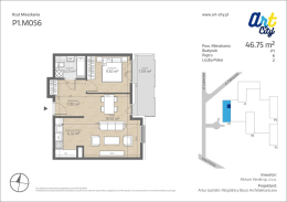 P1.M056 46.75 m²