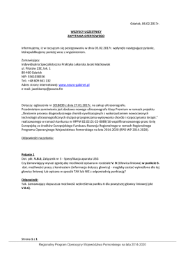 pytanie_06.02.2017