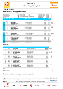 Results - Domtel