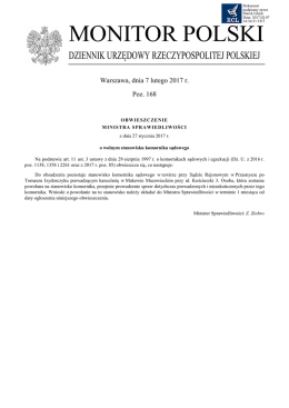 Pozycja 168 DPA.5573.7.2017 MW druk