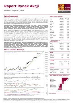 calość w formacie PDF
