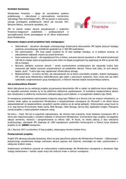 Czytaj więcej&hellip;