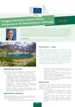 Polska - Europa.eu