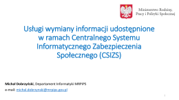 Dane o osobie zwracane są tylko, jeżeli znaleziono