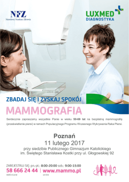 8.26o_ mammografia_plakat_A3_wersja