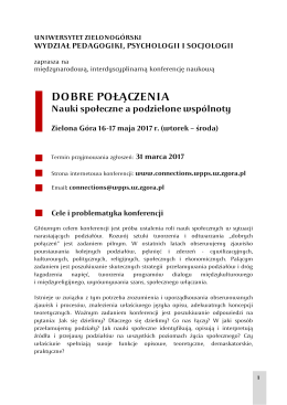 GOOD_CONNECTIONS_Zaproszenie