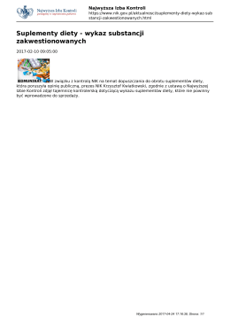 Pobierz tę stronę jako plik PDF