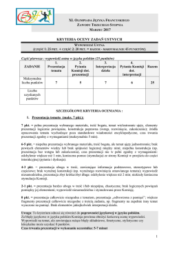 tutaj
