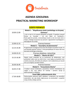 pobierz pdf - TrainBrain