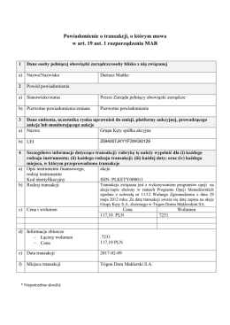 Formularz_nabycie akcji_w związku_obligacje_DM