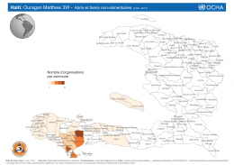 abris_et_nfi_3wop_09022017_fr