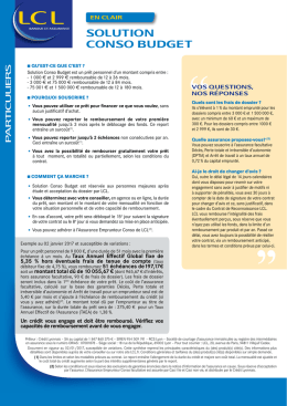 T&eacute;l&eacute;charger la fiche en PDF