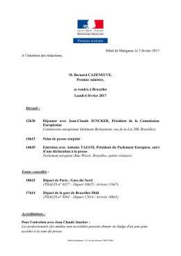 T&eacute;l&eacute;chargement (PDF - 297.47 Ko)