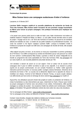 170210campagnelaurianesallintdh PDF