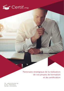 T&eacute;lecharger notre catalogue 2017