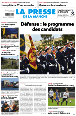 St&eacute;phanePlaza comme&agrave;lamaison