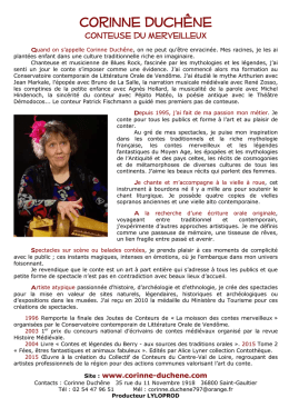 Version imprimable