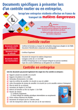 sp&eacute;cifique - DREAL Normandie