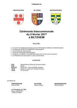 Voir le document