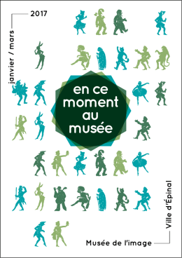 Téléchargez le flyer hiver 2017