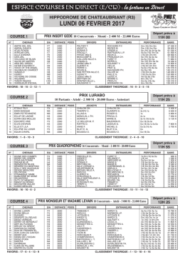 ECD DU LUN 06 FEV 2017 R3