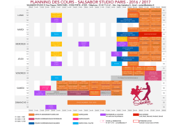 Planning-cours-reguliers-salsabor-paris