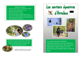 Commune d`Attalens