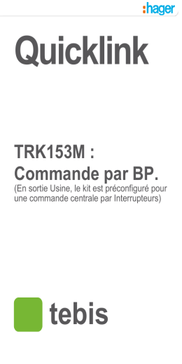 Télécharger