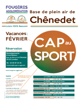 Cap sport f&eacute;vrier 2017_Mise en page 1
