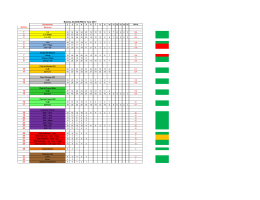 1 2 3 4 5 6 7 8 9 10 11 12 13 14 15 16 17 18 19 20 21 22 23 24 25