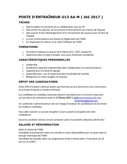 Télécharger