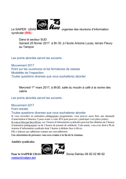 Télécharger