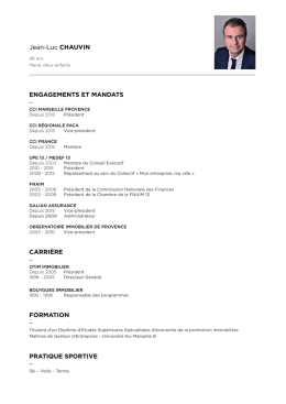 cv-jlchauvin (pdf, 105.5 Ko)