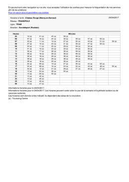 Télécharger