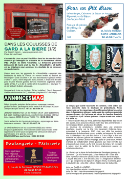 cours particuliers