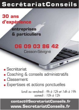 Pub annuaire 2