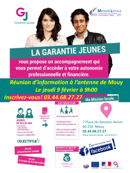03.44.68.27.27 - Mairie de Bury